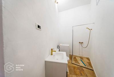 Casă cu 3 camere cu Teren 197 Mp în Lipova - 7