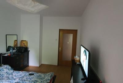 Apartament cu 2 camere decomandat, mobilat în Floreasca - 10