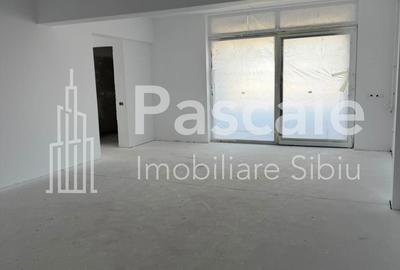 Apartament cu 2 camere în Central - 3
