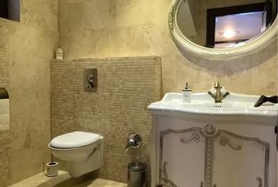 Casă cu 4 camere decomandat în Tăuții-Măgherăuș - 5