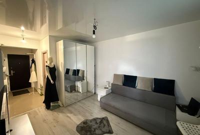 Oportunitate de investitie- MILITARI- Garsoniera 50.000EUR - 3