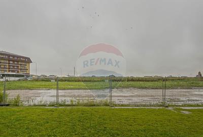 COMISION0%| PRIMA INCHIRIERE| APARTAMENT| 2 CAMERE| LOC D... - 15