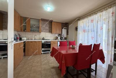 Vila Individuala | 8 Camere | 500mp Teren-Lidl Girocului - 10