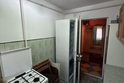 Apartament cu 2 camere în Central - 6