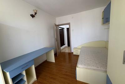 Apartament, 3 camere, open space, 95 mp, Cartier 1 Mai, Zona Ciuperca - 7