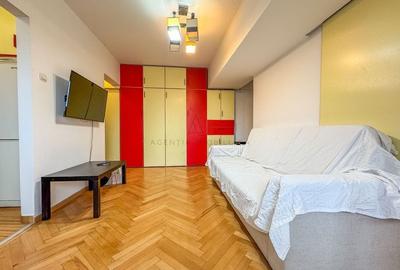 INVESTITIE 2 Camere Floreasca !!! - 2