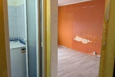 Ocazie!! Zona Telegrafului-Lorena | Decomandat | Disponibil imediat!! - 2