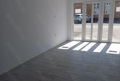 Spatiu Comercial de Inchiriat - 3