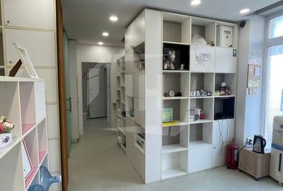 Salon coafor-cosmetica, 2 parcari, Buna Ziua - 6