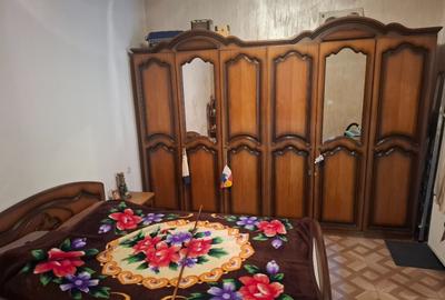 Vand apartament 2 camere ID:RH-43884-property - 10