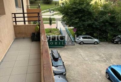 Apartament 2 camere | Pet Friendly | Zona Stejarului | Floresti - 8