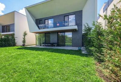 De Inchiriat | Vila 6 Camere Premium | Matei Millo | Piscina - 1