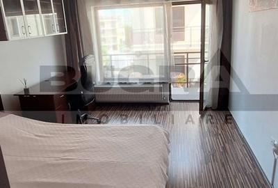 Apartament 2 camere, decomandat, 51mp, parcare,  cartier Buna Ziua - 4