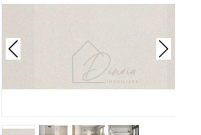 Apartament 2 camere Premium PRIMA VISTA - parcare si finisaje incluse - 7