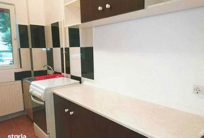 Apartament cu 2 camere semidecomandat în Noua - 7