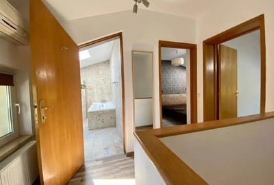 Casa 3 camere Cartier Azur -Pipera - 4