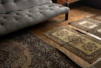 Apartament 3 camere, 68 m², balcon, boxă, bloc reabilitat – zona Olimpia - 1