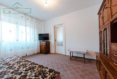 Apartament cu 2 camere, zona Gradiste, Arad - 3