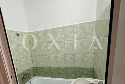 SX582 Aradului (Penny), Garsoniera, Disponibila Imediat - 2