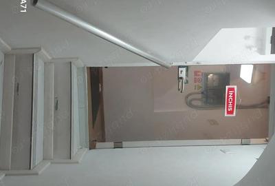 Spațiu comercial, de 19 mp, în Romană - 3