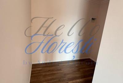 Apartament 2 camere 63mp, parcare subterana, zona Teilor - 2