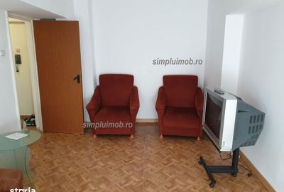 Garsonieră, mobilată în Pantelimon - 3