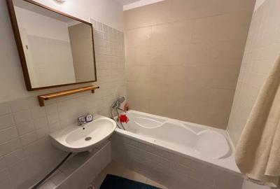 2 Camere | Dorobanti | Pet-Friendly | Metrou Proximitate | Lif | - 7