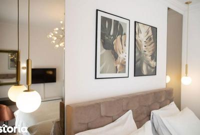 Casă cu 10 camere cu Teren 325 Mp în Ciupercenii Noi - 15