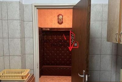 Apartament 3 camere Dristor Metrou - 2