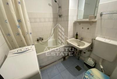 Apartament 2 camere, Central Apartament 2 camere, Central - 11