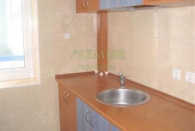 SPATIU DE BIROURI 90 MP DOMENII | SUPER PRET | SPATIU DE BIROURI 90 MP DOMENII | SUPER PRET | - 8