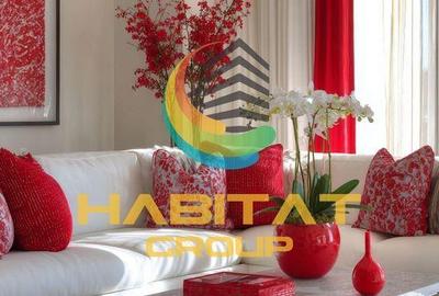 Apartament cu 3 camere semidecomandat în Berceni - 9