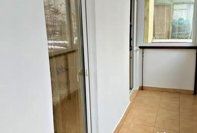 Apartament cu 2 camere decomandat în Mănăștur - 1