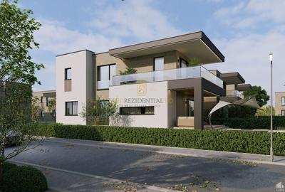 Silistea Snagovului, Teren 23.761 mp cu deschidere de 226 ml catre lacul Snagov - 16