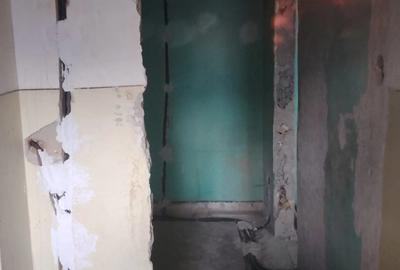 Apartament cu 2 camere decomandat în Central - 10