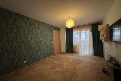 Apartament cu 3 camere decomandat în Nord - 5