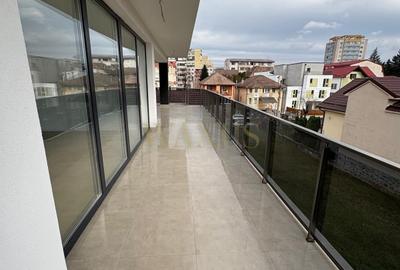 Casă individuală cu 6 camere cu Canalizare în Gheorgheni - 8