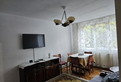 3 camere zona centrala - 14