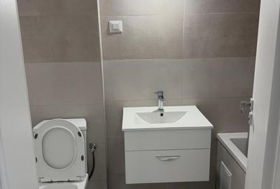 Apartament cu 4 camere decomandat în Unirii - 8