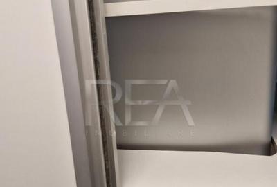 Apartament cu 2 camere la 9 minute de metroul Nicolae Grigor - 15