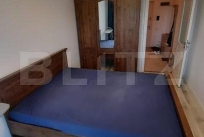 Apartament semidecomandat 2 camere - Copou - 6