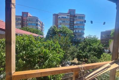 Comision 0%! Casa 2023 + teren de Mazepa 2 (Faleza Dunarii) - 4