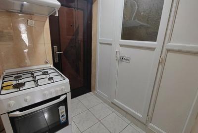 Garsonieră nedecomandată în Valea Rosie - 3