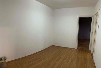 Dambu - Vanzare apartament 2 camere - B-dul. 1848 - 12