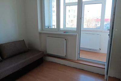 Garsonieră decomandată în Tătărași - 6