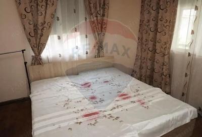 Casa / Vila cu 3 camere de vanzare - 5