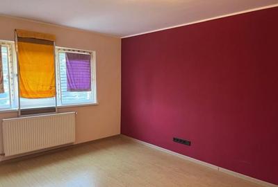 Apartament 2 camere in Deva, zona Liceul Auto - 5