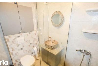 Apartament cu 3 camere, mobilat în Titan - 1