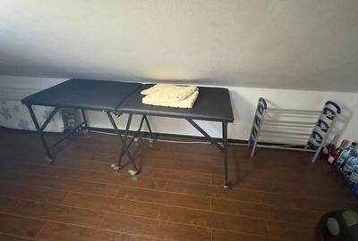 AP. 2 CAMERE MARULUI, PARCARE, MOBILAT, BLOC NOU, STB, COMISION 0% - 7