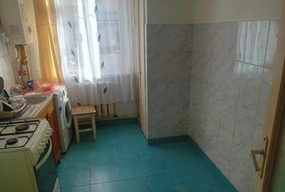 Apartament 1 Camera 40mp Lidl Darmanesti decomandat parter inalt - 4